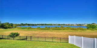 4970 MANDOLIN COURT Gallery 66