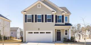 5006 Anna Creek Way Gallery 1