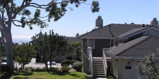 24746 Meridian Gallery 2