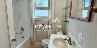3 Bedroom with Detached Garage and Office! Gallery 14