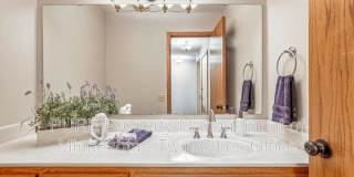 10247 Nottingham Trl Gallery 33