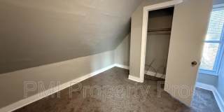 3806 W Rohr Ave. Gallery 20