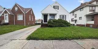 10721 Plymouth Avenue Gallery 1