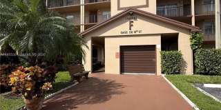 13455 SW 16th Ct Gallery 1