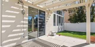 75 Parrell Avenue Gallery 25