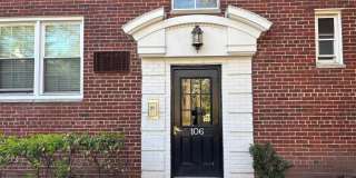 106 N GEORGE MASON DR N #4 Gallery 1