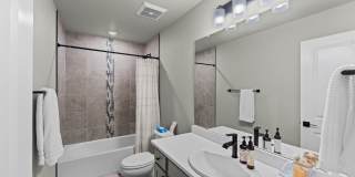 8067 Grey Bark Way Gallery 32