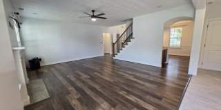 95 Stonehurst Rd Gallery 13