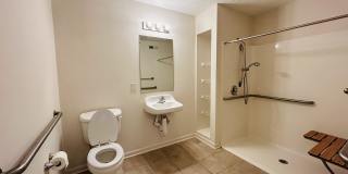17 Rosewood Court - 103 Gallery 11
