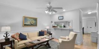 1000 Mallery St Ext Gallery 10