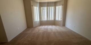 SAN TAN RANCH SINGLE LEVEL 4 BEDROOM WITH NEW FLOORING THROUGHOUT SAN TAN RANCH SINGLE LEVEL 4 BEDROOM WITH NEW FLOORING THROUGHOUT Gallery 27