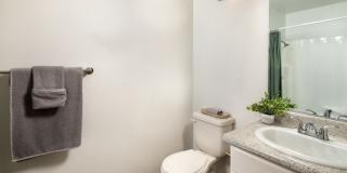 Sienna Residences Gallery 18