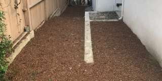 1160 Manhattan Beach Blvd Gallery 14