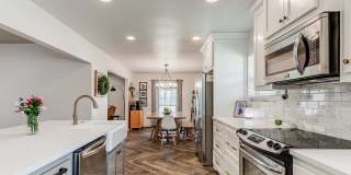 801 Rock Hollow Road Gallery 13