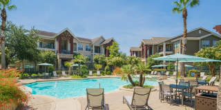 Northgate Oaks Gallery 55
