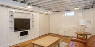 70 Jagger Lane Gallery 18