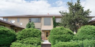 6025 East 14th Avenue Gallery 1