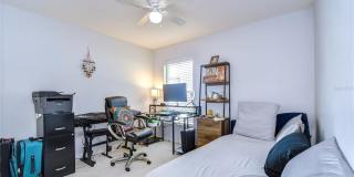 30847 BRIDGEGATE Drive Gallery 13