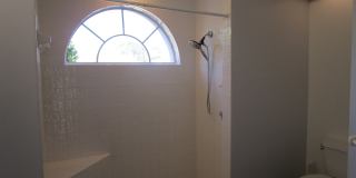 8826 Kilmer Way Gallery 10