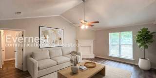 10453 Kristen Drive South Gallery 4