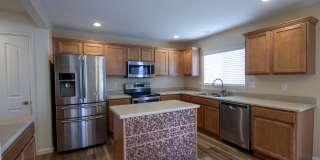 5747 Jaguar Way Gallery 8