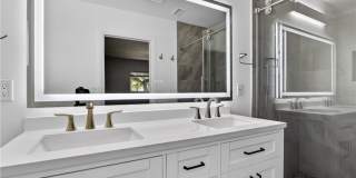 11812 Orr and Day Road Gallery 21