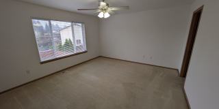 15310 105th Ave SE, Yelm, WA 98597 Gallery 12