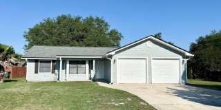 159 Greenacres Cir N Gallery 1