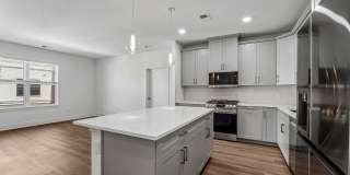 Madison Mall Apartments Gallery 38