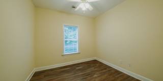 Beautifully Updated 3 Bedroom Home in a Quiet area– 8 Hydrangea Ct Gallery 27