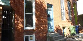 504 S WASHINGTON Street Gallery 6