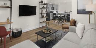 8156 E 33rd Ave 8156 E 33rd Ave Gallery 1