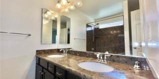 8412 Golden Amber Street Gallery 19