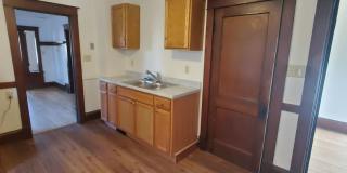 3 Bedroom Single Family Gallery 23