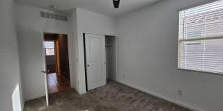4071 E Giara Street Gallery 11