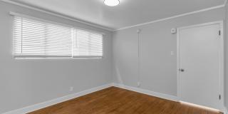 4475 23rd Street Gallery 8