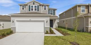 37411 ROANOKE RIVER WAY Gallery 1