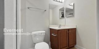 9727 June Flowers Way Gallery 16