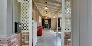 2313 N Baker Gallery 9