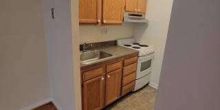 224-30 W RITTENHOUSE SQUARE Gallery 9