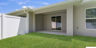 14 Llovera Pl Gallery 28