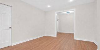 123-16 Hillside Avenue Gallery 4