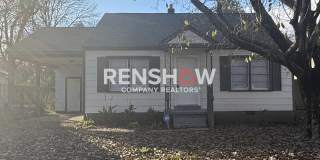 3133 Benjestown Rd Gallery 18