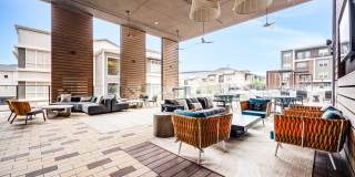 Lakeshore Pearl Gallery 40
