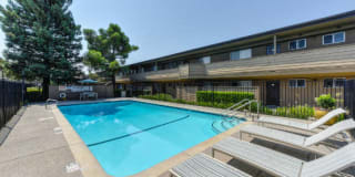 Olympus Park Apartment Homes Gallery 20