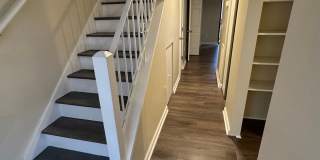 Convenient Townhome Close to I81 Gallery 3
