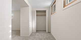 St. Anthony Flats Gallery 17