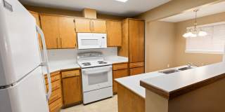 Graymayre Crossing Gallery 16