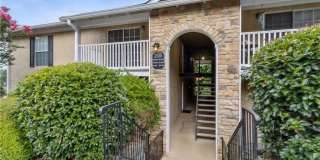 3155 Seven Pines Court Gallery 1