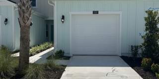 84 Playa De Luna Ln Gallery 1